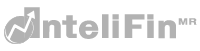 Logo Intelifin